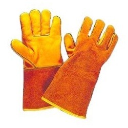 Manufacturers Exporters and Wholesale Suppliers of Safety Gloves Faridabad Jharkhand